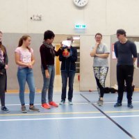 JOW Teambuilding 2017 4